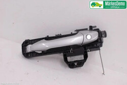 ORIGINAL Handgriff aussen links MERCEDES-BENZ B-CLASS (W246, W242)  2013