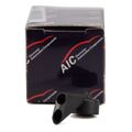 AIC Waschwasserdüse für AUDI A3 (8P1 8PA) A4 (B6 B7) A6 (4F C6) Q7 (4LB) hinten