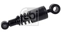FEBI BILSTEIN Sensor, Nockenwellenposition 176574 passend für NISSAN RENAULT