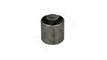 Querlenker Lager für Ford C-Max Focus I Limo Kombi 98-19 Hinten Hart 454896
