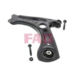 1x Lenker, Radaufhängung Schaeffler FAG 821 0948 10 passend für AUDI SEAT VW