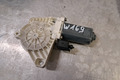 Mercedes-Benz A-Klasse W169 Fensterhebermotor Vorne Rechts A1698201642