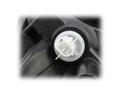 TYC Hauptscheinwerfer für Suzuki Swift IV FZ NZ 1.3 1.6 2010->