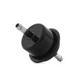 JAPKO FTJ123 Automatikgetriebe Ölfilter Getriebeölfilter für HONDA CR-V III (RE)