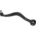 Maxgear 72-2028 Lenker Radaufhängung für MAZDA 6 GG GY