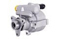 HELLA Hydraulikpumpe, Lenkung  u.a. für DACIA, RENAULT