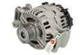 Generator für BMW E81 E87 E88 E82 E46 E90 E93 E92 E91 E60 X1 E84 Z4 00-15