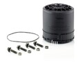 Lufttrocknerpatrone Druckluftanlage Mann-Filter für Scania 4 - Series 1995 -