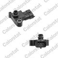 CALORSTAT by Vernet MS0057 Sensor, Saugrohrdruck für CITROËN FORD JAGUAR VOLVO G