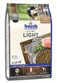 Bosch ADULT LIGHT 2,5 kg 