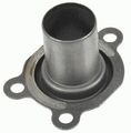 SACHS - 3114 600 007 - Führungshülse, Kupplung