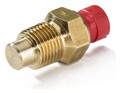 HELLA 6PT 009 107-151 Kühlmitteltemperatursensor für FIAT DUCATO Kasten (290)