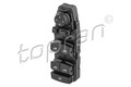 Topran Schalter, Fensterheber 503 145 für BMW