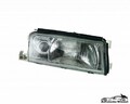 Scheinwerfer Halogen H3/H4 Rechts für Skoda Octavia I 1U2 Combi 1U5 96-00
