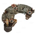 HC-Cargo Gleichrichter, Generator F 032 135 417