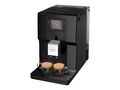 EA8738 Krups Intuition Preference EA873 Automatische Kaffeemaschine ~D~