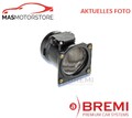 LUFTMASSENMESSER BREMI 30096 A FÜR AUDI A6,A4,A8,C5,B5,4D8 2.8L,2.4L