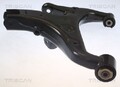 TRISCAN Lenker, Radaufhängung 8500 17524 für LAND ROVER