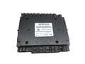 Steuergerät ECU Modul Bordnetzsteuergerät SG für VW Touareg 7L 06-10