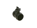 Luftmassenmesser Luftmengenmesser LMM für Fiat 1998 - 2005 Bosch 0280218019