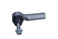 Spurstangenkopf Gelenkkopf QUARO QS6908/HQ für VW AUDI SKODA SEAT CUPRA BA5 GOLF