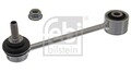 Febi Bilstein 44428 Stange/Strebe, Stabilisator passend für NISSAN OPEL Radaufhä
