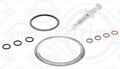 ELRING Montagesatz Lader 727.471 für BMW X5 X3 E93 E90 X6 E60 E61 E92 E66 E67