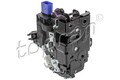 Topran Türschloss 115 141 für SEAT SKODA VW