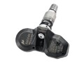 Radsensor Reifendruck Kontrollsystem für BMW E64 E63 E91 2008 -> BH Sens Huf