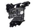 32342 FEBI BILSTEIN Mechatronik, Automatikgetriebe für CHRYSLER,JEEP,MERCEDES-BE
