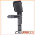 ABS Sensor Vorne Oder Hinten Links für Golf V 1K1 VII Passat Sharan 7H0927803