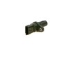 BOSCH Nockenwellensensor Hallgeber Zündimpulsgeber 0 232 103 069 für CUORE COPEN