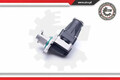 AGR-Ventil AGR elektrisch 14SKV185 ESEN SKV für CITROËN FORD PEUGEOT VOLVO
