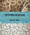 Patterns in Nature | Philip Ball | englisch