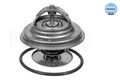 Meyle Thermostat, Kühlmittel 028 271 0001 für MERCEDES-BENZ