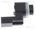 TRISCAN Sensor Einparkhilfe 8815 10103 für OPEL NISSAN VIVARO X82 Bus CDTI FIAT