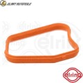 DICHTUNG THERMOSTATGEHÄUSE 147.680 FÜR BMW M50B20 M52B20 2.0L M50B25 M52B25 2.5L