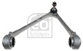 FEBI BILSTEIN Lenker, Radaufhängung 48093 für JAGUAR