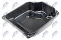 NTY BMO-VW-040 Ölwanne, Automatikgetriebe für AUDI,SEAT,SKODA,VW