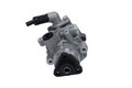 BOSCH K S02 000 073 Hydraulikpumpe, Lenkung für VW