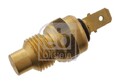 FEBI BILSTEIN Sensor, Kühlmitteltemperatur für CITROËN PEUGEOT