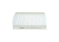 BOSCH Innenraumfilter 1 987 432 113 Partikelfilter für FORD VOLVO FOCUS S40 V50
