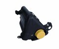 MAXGEAR AUSGLEICHSBEHÄLTER KÜHLMITTEL FÜR BMW 5 6 7 08-