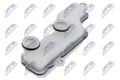 NTY FSF-AU-014 Hydraulikfilter, Automatikgetriebe für AUDI