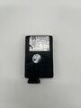 Mercedes Original Radarsensor Distronic Sensor Totwinkelassistent A0009052804