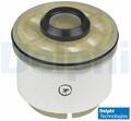 Delphi HDF657 Kraftstofffilter Kraftstoffilter für Toyota für Lexus 