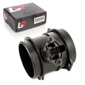 Luftmassensensor MAF mit LMM Messer A1130940048 für MERCEDES C-KLASSE W202 203