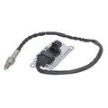 NOx Sensor PETERS 080.904-10A