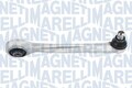 MAGNETI MARELLI 301181321900 Lenker, Radaufhängung für AUDI