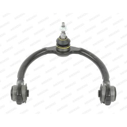 1x ORIGINAL® Moog Lenker, Radaufhängung Vorne, Links, Rechts für Jeep GRAND